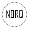 NORQ Logo 1